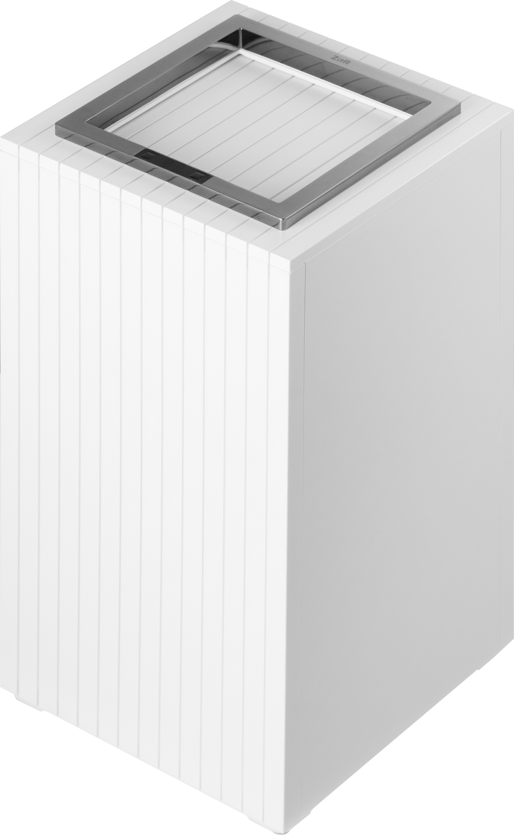 ZitA SQUARE – ZitA Official Store