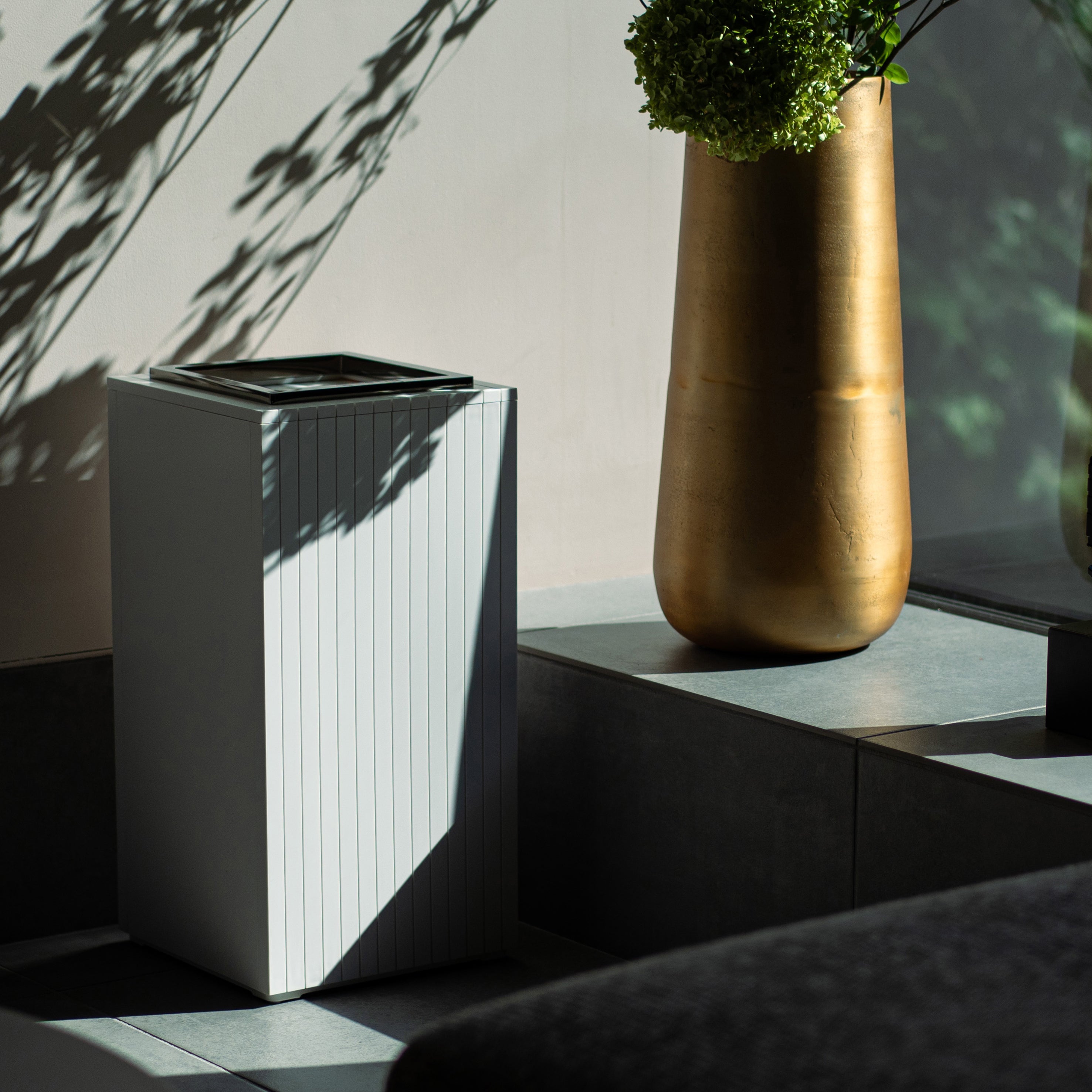 ZitA SQUARE – ZitA Official Store