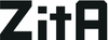 ZitA Official Store